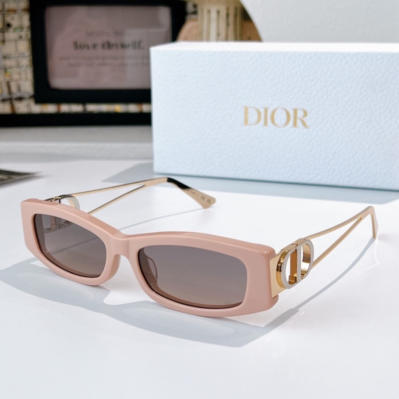 chr1st1an D10r